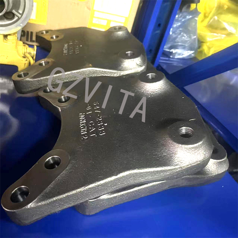 Parking Brake Mounting Bracket (1).jpg