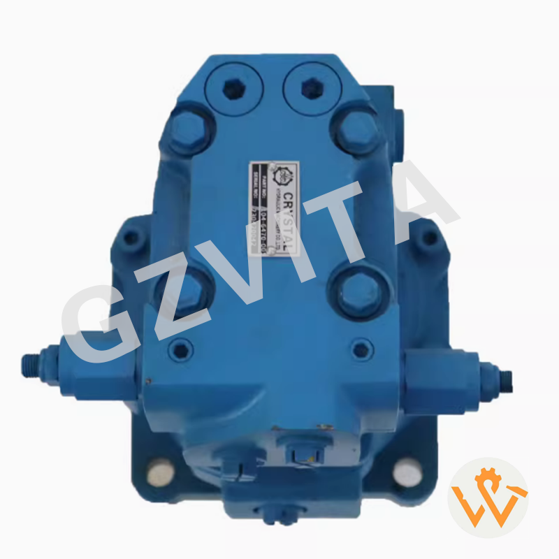 R17 R17-9VS ZX17 U17 HD17 Hydraulic Swing Motor 2-200DOS-E3B90 Replacement Swing Device for Mini Excavator.png