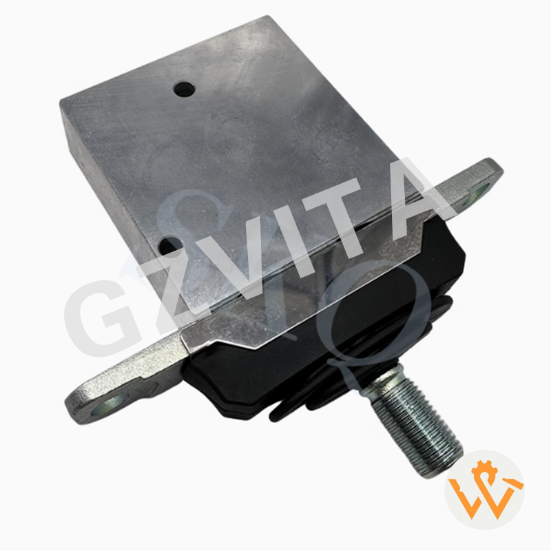 702-16-04290 Breaker Foot Valve pilot Valve for PC200 PC400 PC78US.png