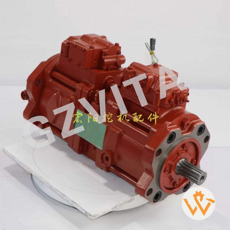 Hydraulic Pump K3V112DTP-9N24-14T LG920.png