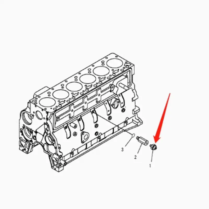 oil pressure sensor (5).jpg