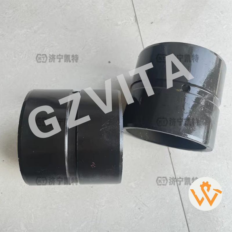 Original Bushings for whole Excavator 707-76-90390 PC300 350 360-8M 0207-70-72341.png