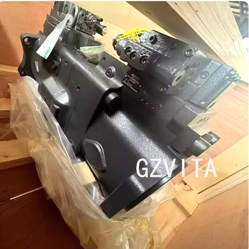 K7V280DTH1M3R-9TA1-AVS SY650 XE900 XE950 Hydraulic pump.jpg