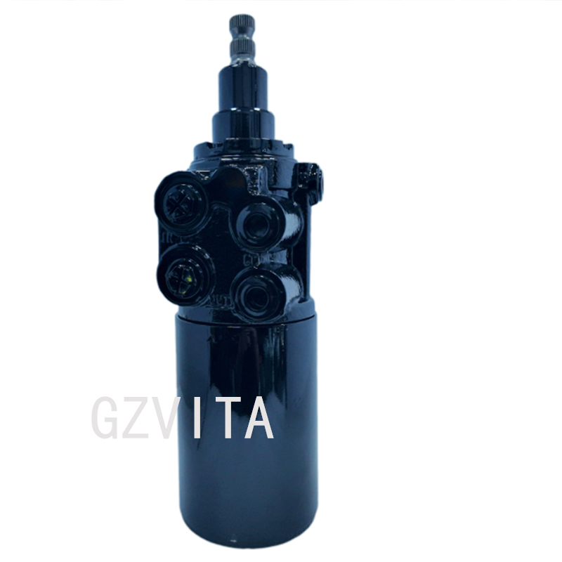 569-40-42502 569-40-63302.jpg