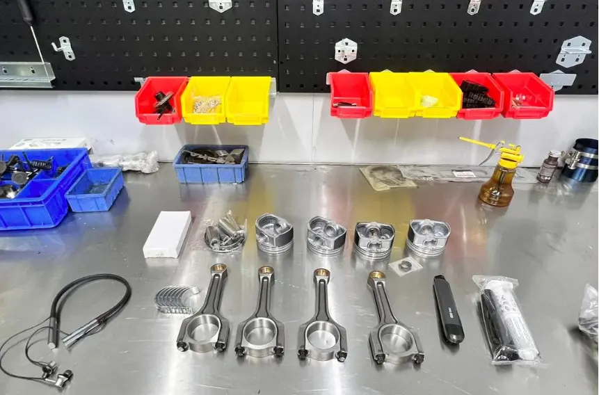 Enhancing Customer Service The Launch of Our Engine Repair Department2.png