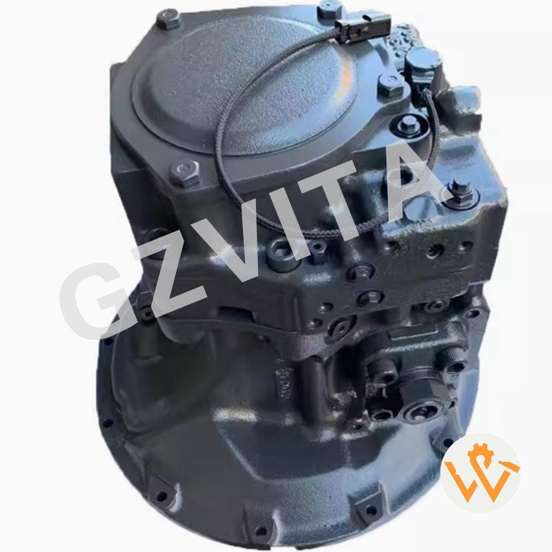 PC160-7 708-3M-00020 708-3M-00021 708-3MM-00011 Wheeled Excavator Hydraulic pump.png