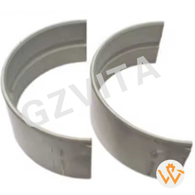 bearing hot-selling truck engine spare parts for KUBOTA.png