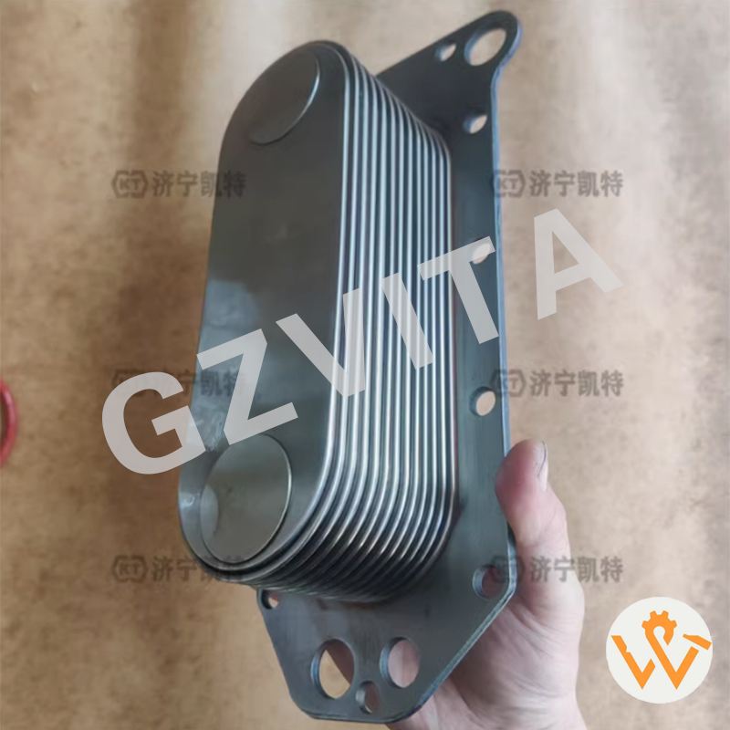 6743-61-2211 for Komatsu PC300-8M0 Excavator.jpg