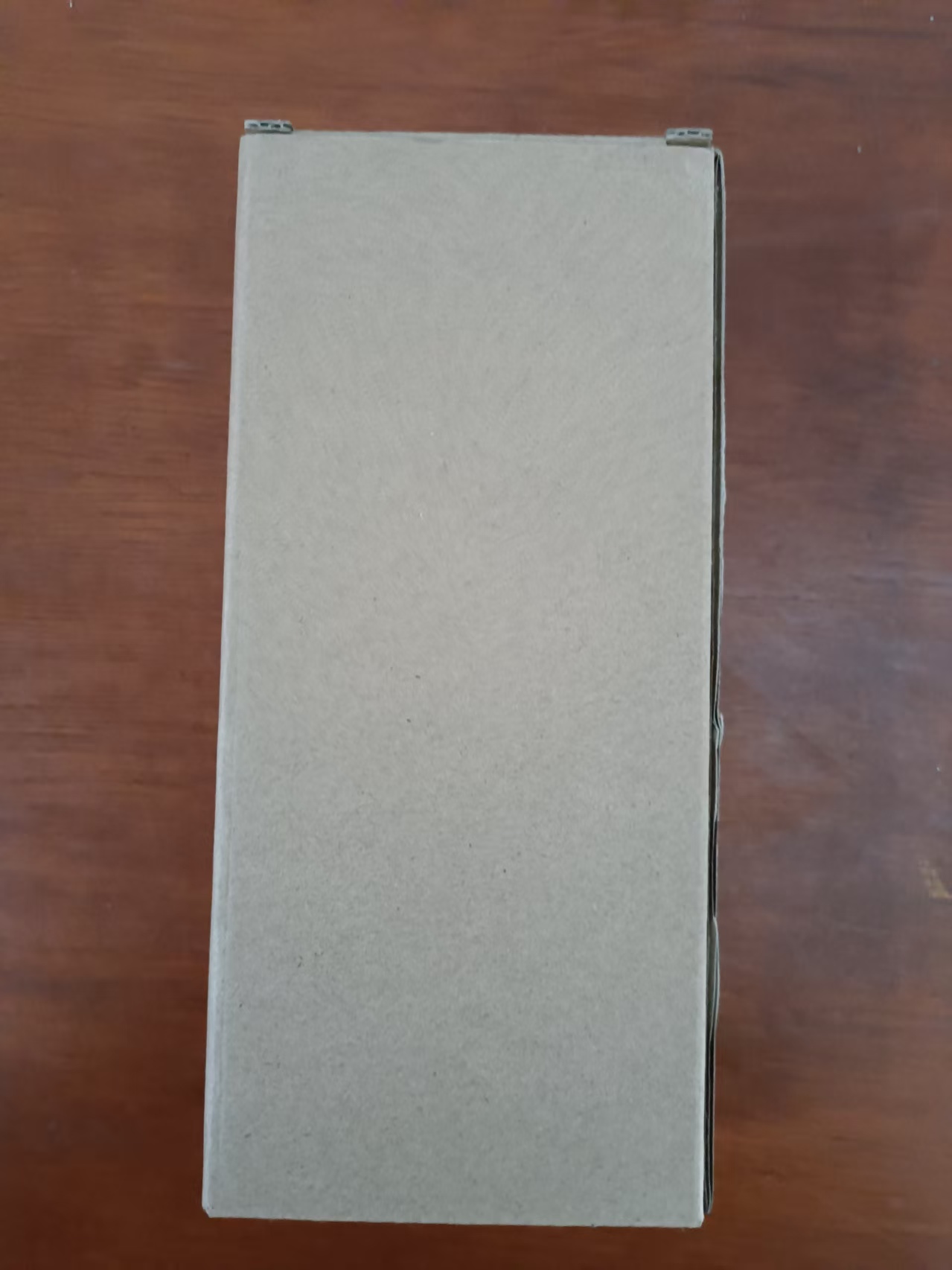 Connecting Rod Bearing.jpg