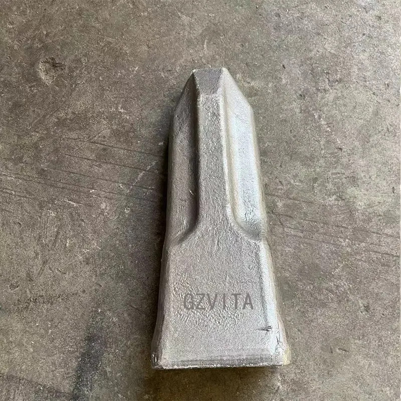 High Quality bucket teeth for Excavator CAT336D 1U-3452SK (2).jpg