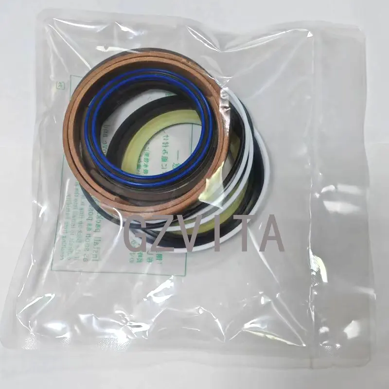 boom arm cylinder seal kits (4).jpg