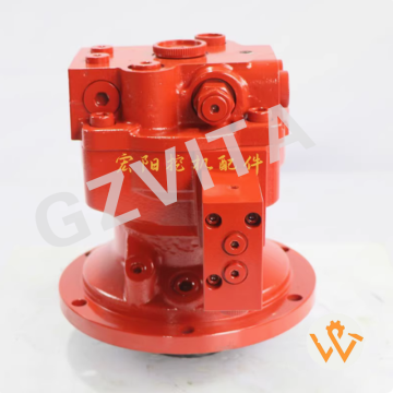 Excavator Swing Motor XGMA808 XE80 R80 DH80 JMF...