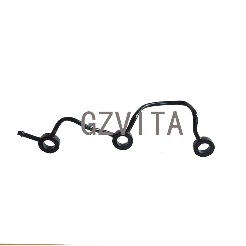 3TNV70-AJUV 3TNV76-XSR Hitachi ZX17U-2.jpg