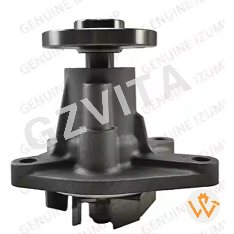 Water Pump 15424-73034 15425-73037 For Kubota Engine V1512 D725 (3).png