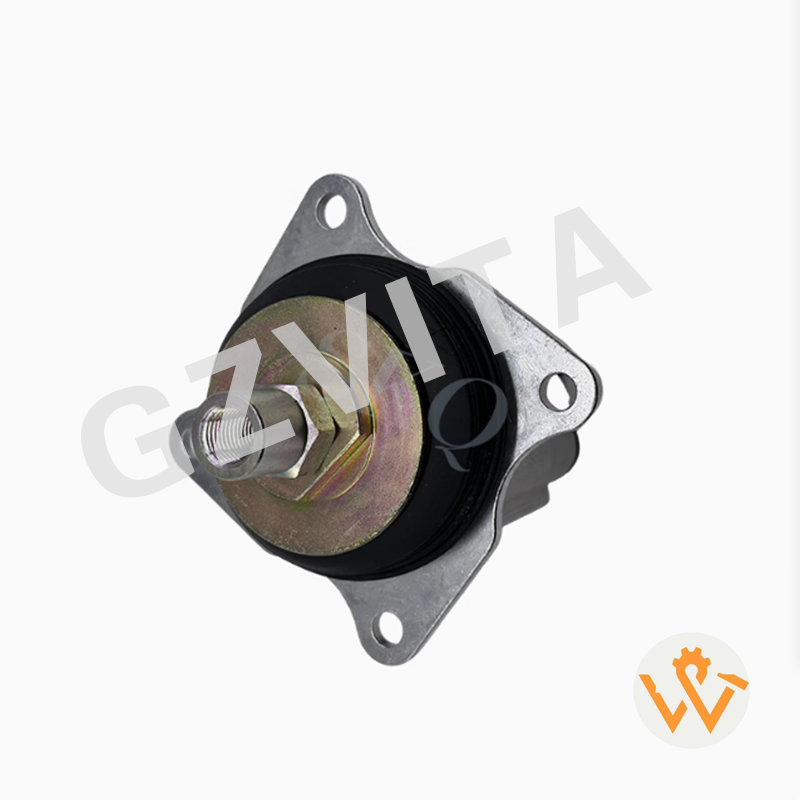 Quality Pilot Valve 702-16-01180 7021601181 for Komatsu Excavator PC25-1 PC30-1 PC30-7 PC30-8 PC35-1 Excavator Parts.png