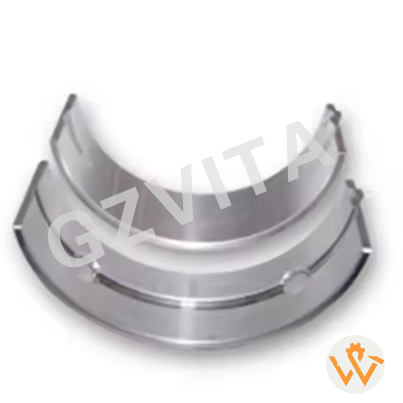 bearing hot-selling truck engine spare parts for KUBOTA.png