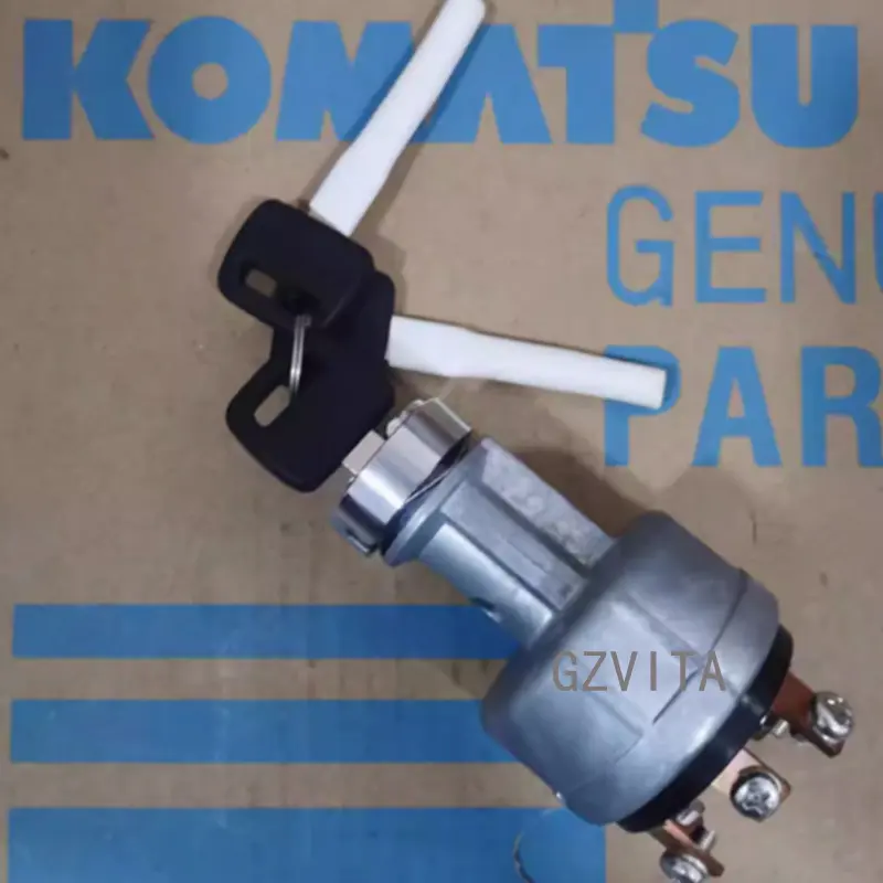 ignition switch (4).jpg