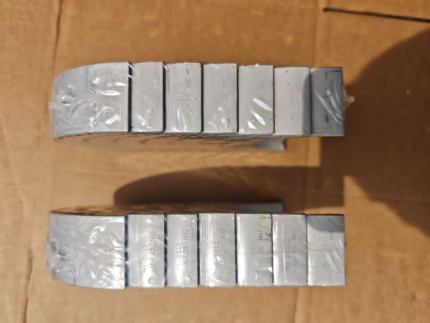 Main Bearing8 6150-21-8010.jpg