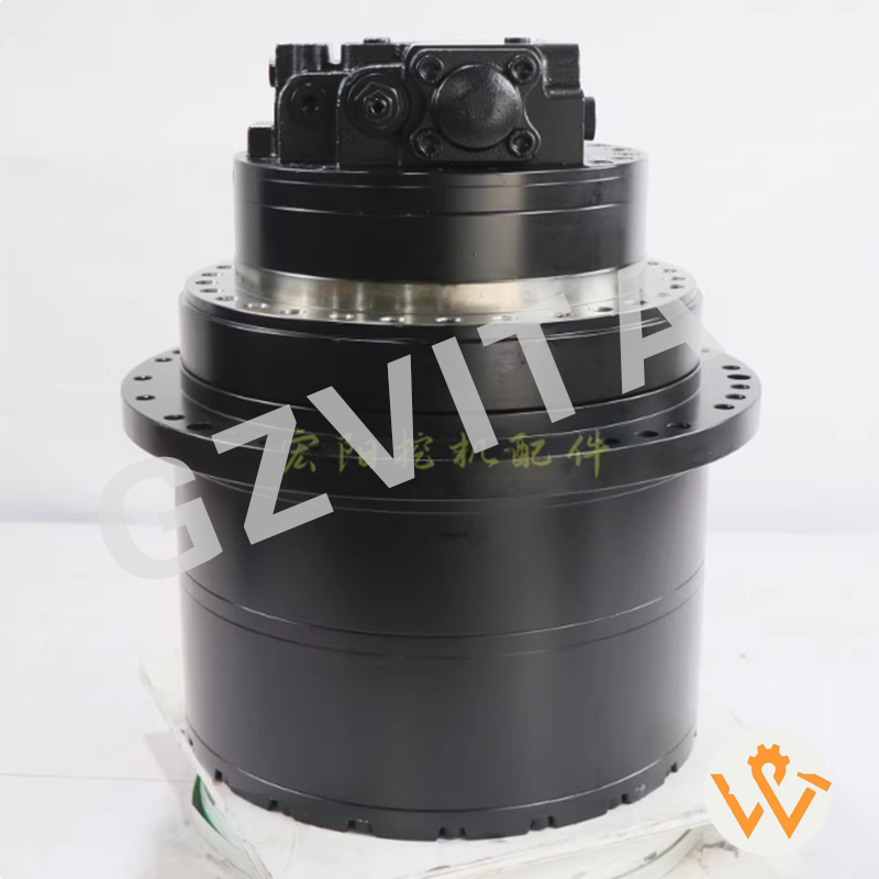 TM40 Travel Motor SY215 SY235 DH225 R220.png