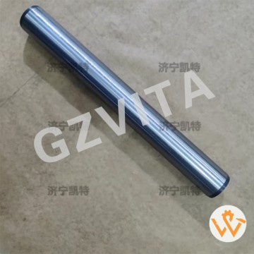 Upper Boom Cylinder Pin