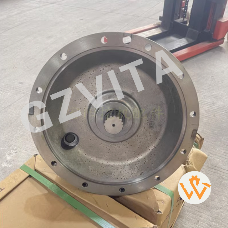 ZAX330-1 ZAX330-3 ZAX350 M5X180CHB-10A-64B 9236592 4419718.jpg