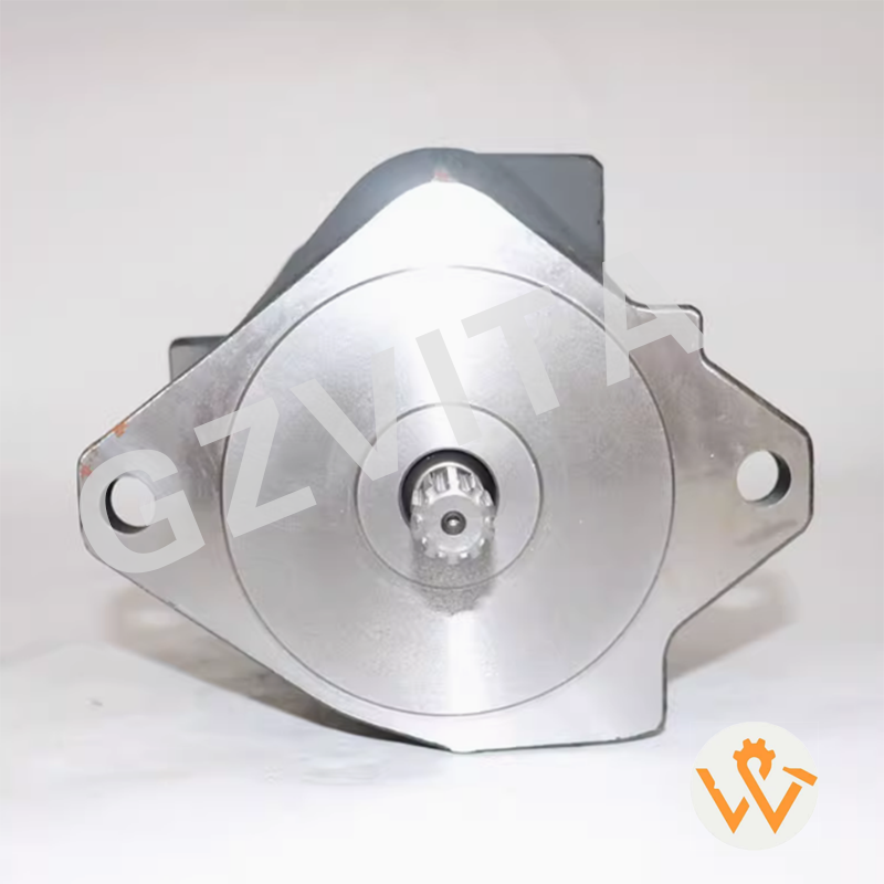 IHI18 Kato18 Shantui17 PVD-00B-16P Hydraulic pump  Hydraulic Main Pump Piston Pump.png