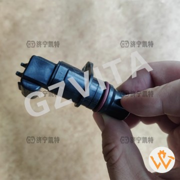 6271-81-9200 6271-81-9201 6271-81-9202 POSITION Sensor for PC200-8 PC220-8 PC300-8 PC350-8