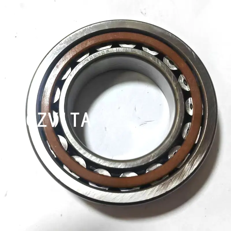Roller bearing (1).jpg