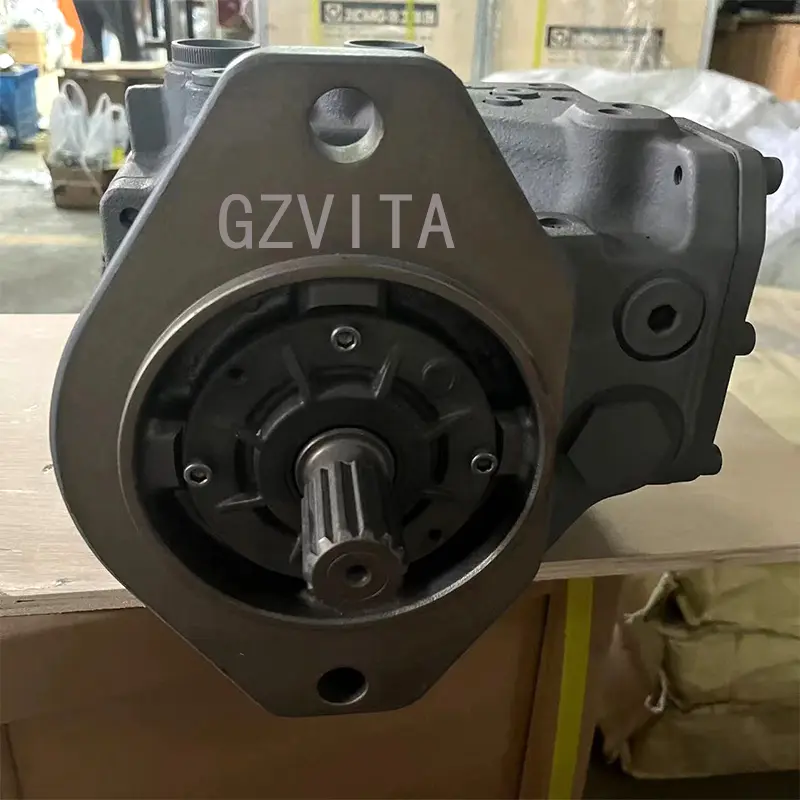 K7SP36K Hydraulic pump (2).jpg