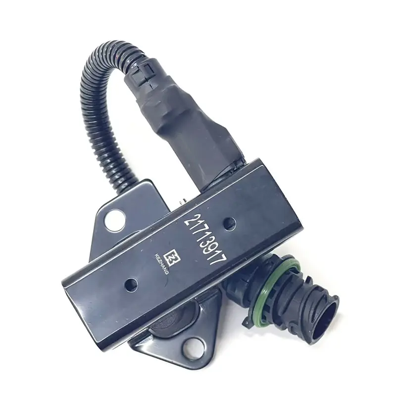 21713917 Truck Parts Automotive Sensors Mack EGR Pressure Sensor 21442662 (5).jpg