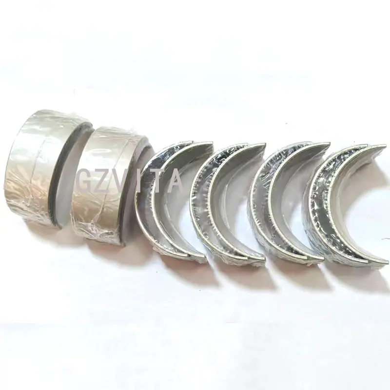 Connecting rod bearing (2).jpg