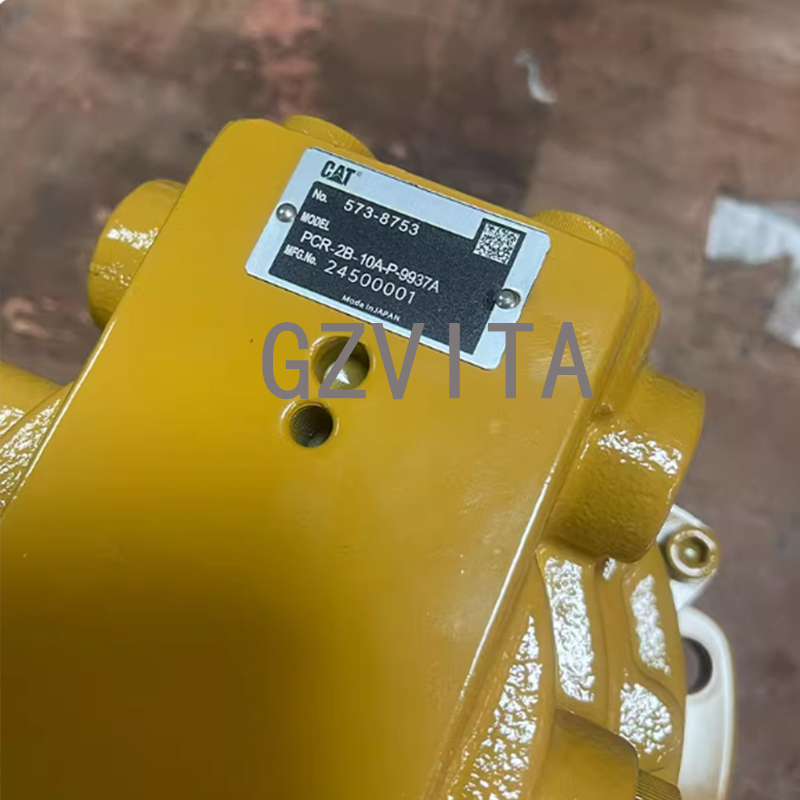 573-8753Swing Device: Rotation.jpg