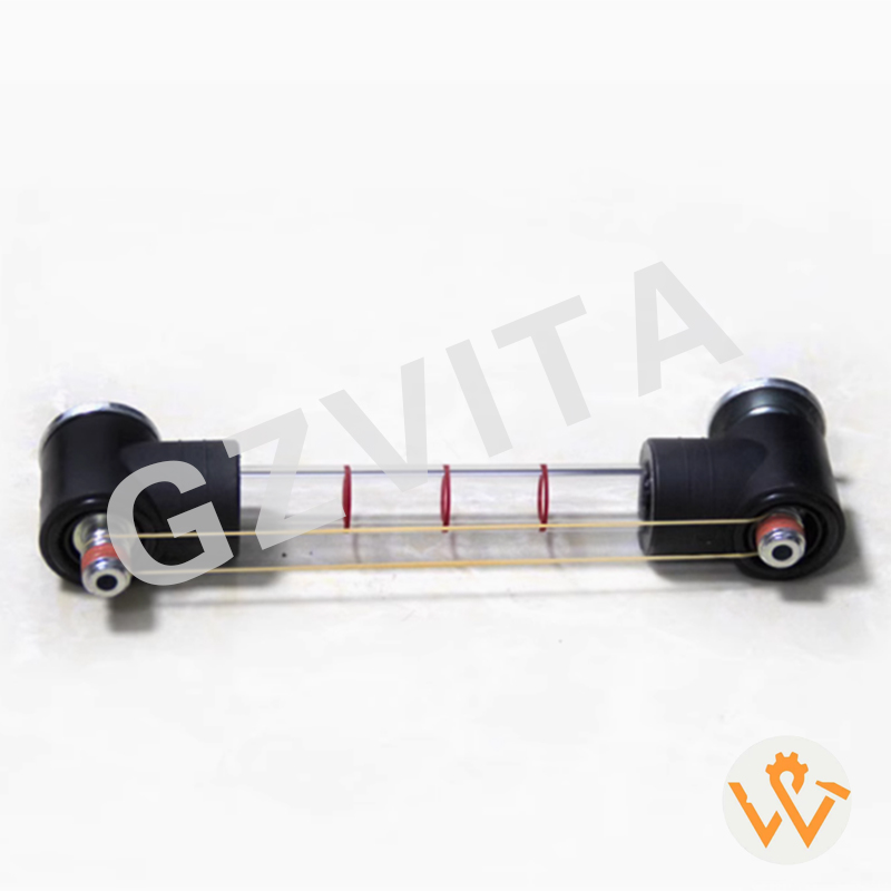 347-6081 3476081 E312D E313D E315 E312D2 E320GC E330GC E374GC E349 E385 E394GC Oil Level Gauge​ Oil Level Indicator.jpg