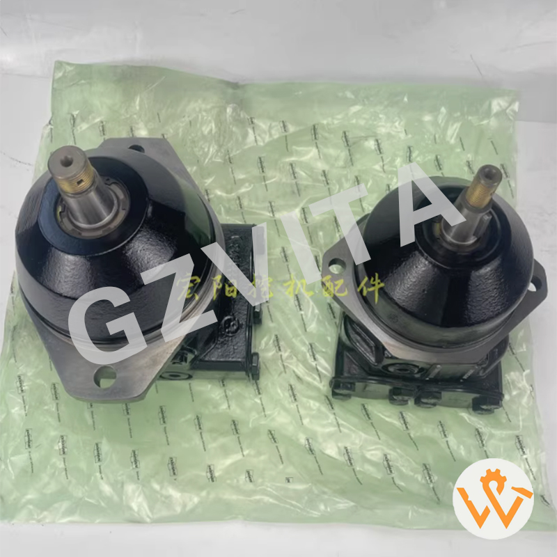 Hydraulic Fan Motor 300506-00006B.jpg