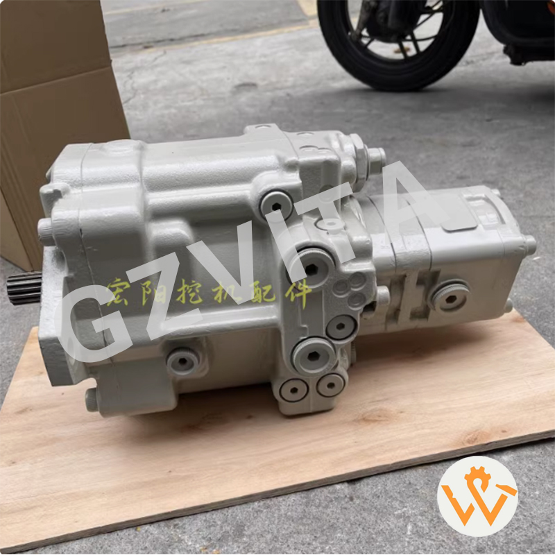 PSVL2-27CG for Kubota163.jpg