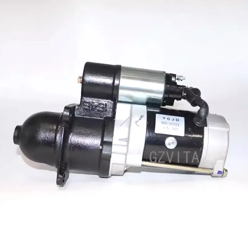 starter motor (1).jpg