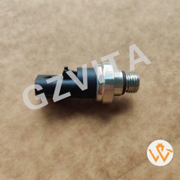 PC130-8 PC110 Oil Pressure Switch