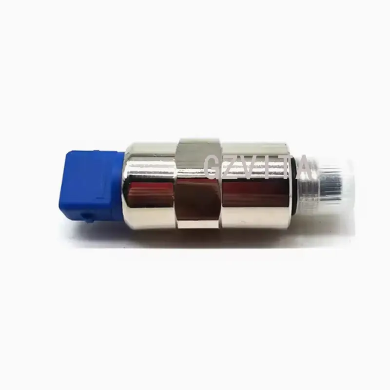 solenoid valve (2).jpg