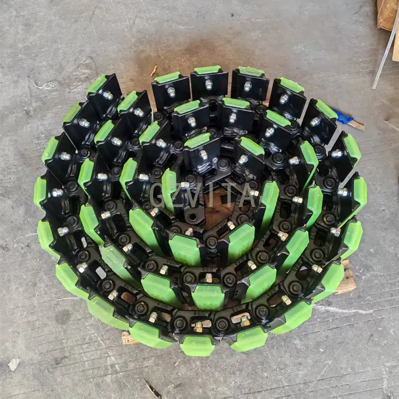 Track link with rubber pads (1).jpg