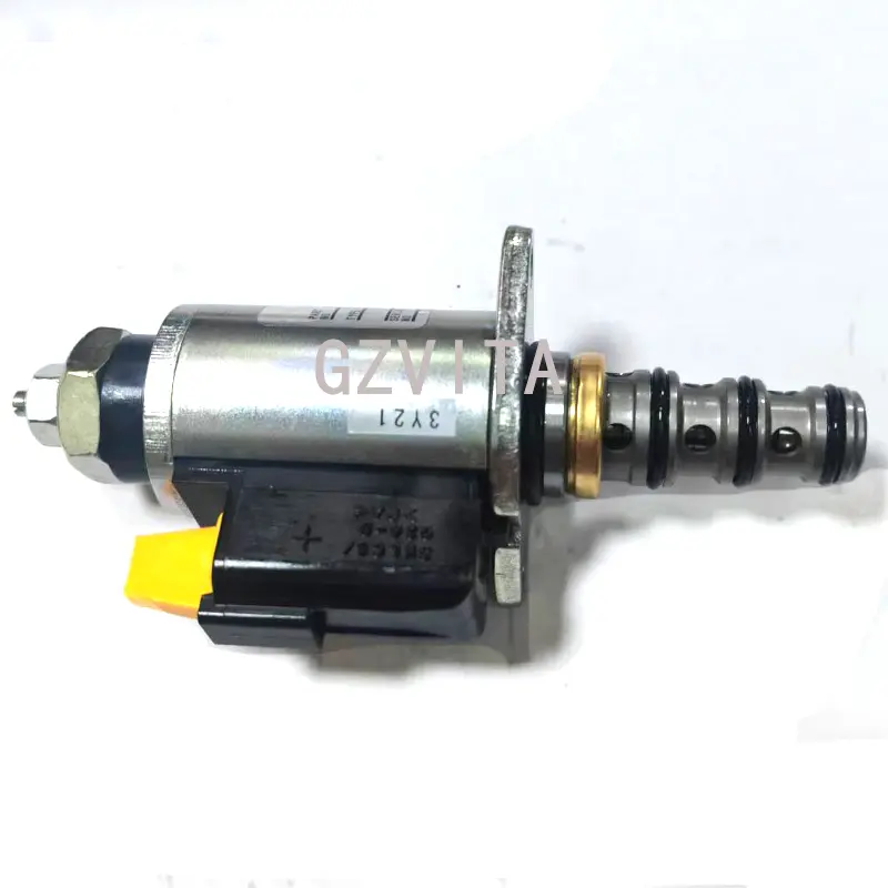 solenoid valve 457-9878 (1).jpg