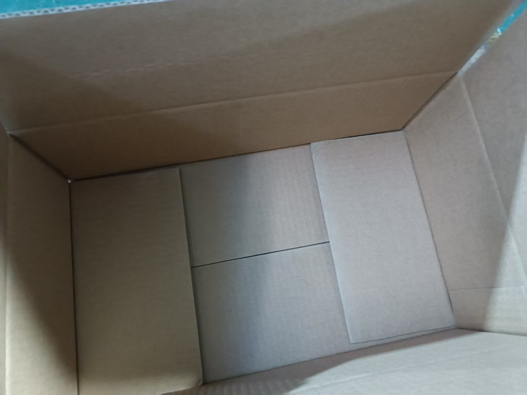 crankshaft bearing.jpg