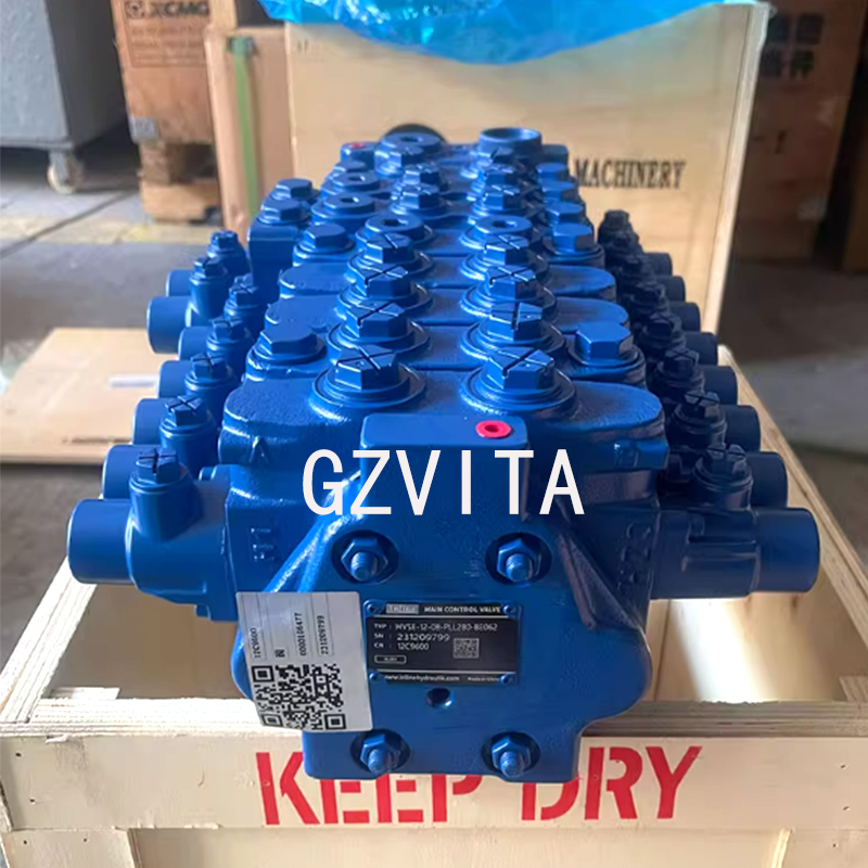 CLG906E HVSE-12-08-PLL280-BE062 12C9600 Distributing valve.jpg