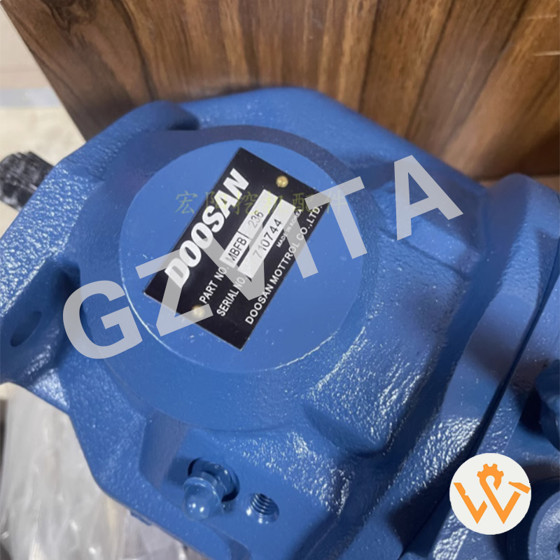 AP2D28 AP2D25 Pump.jpg