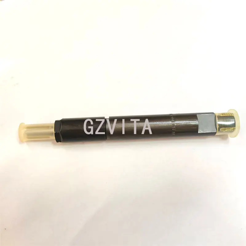 D7D injector (2).jpg