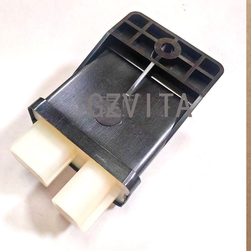 Wholesale V2607 Relay 1K533-65662.jpg