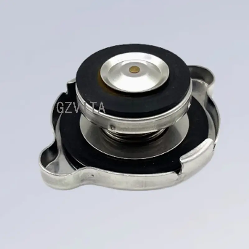 radiator cap (4).jpg