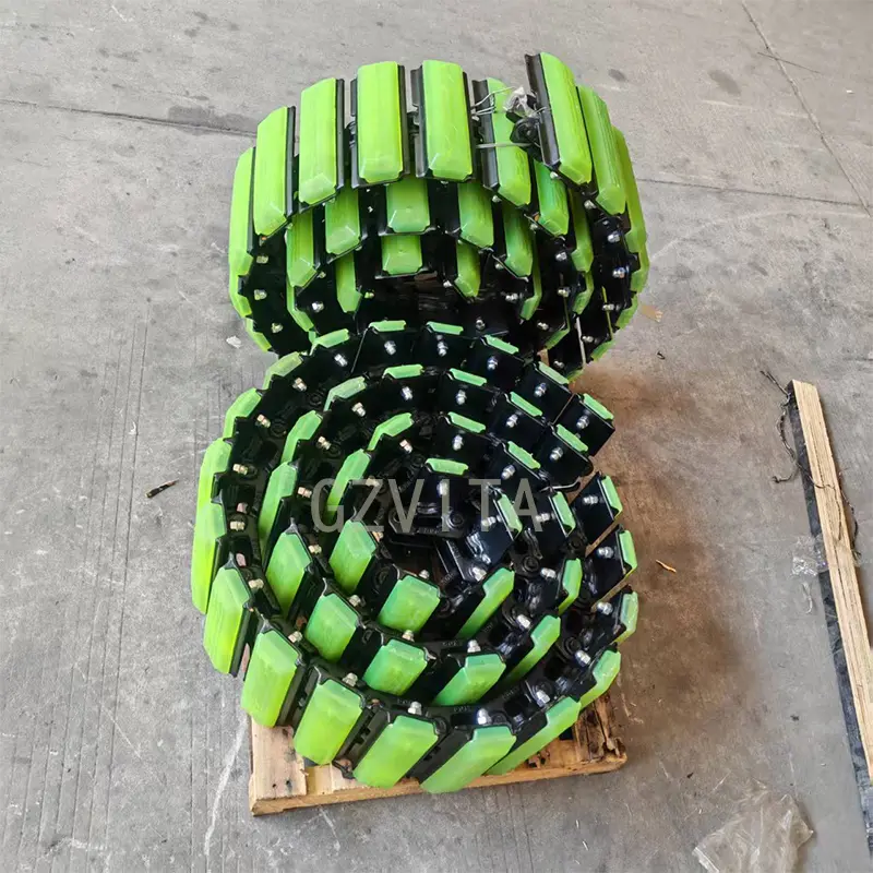 Track link with rubber pads (5).jpg