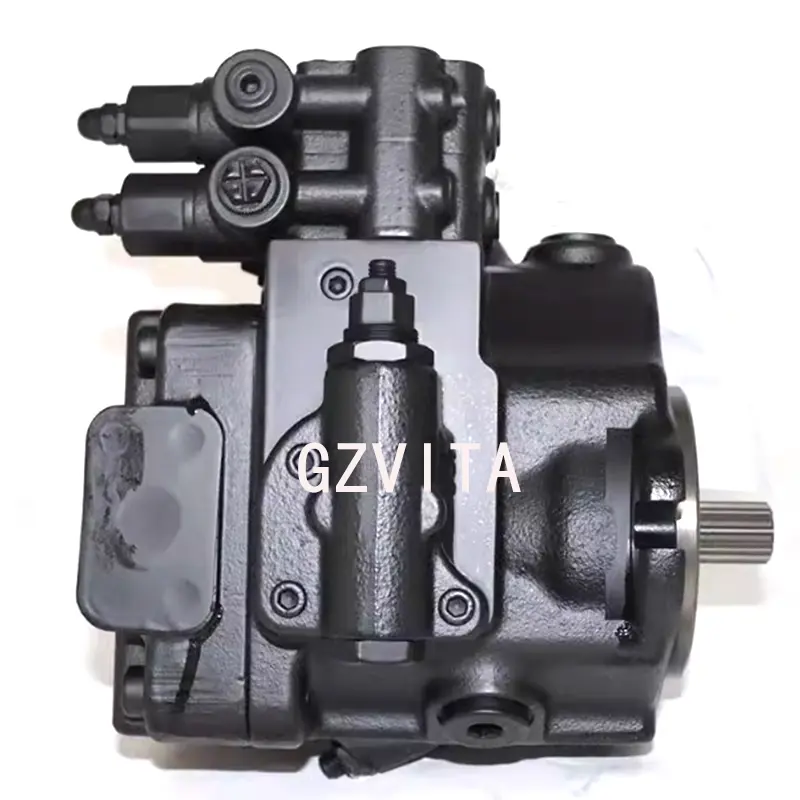 hydraulic pump Sany 16 (3).jpg