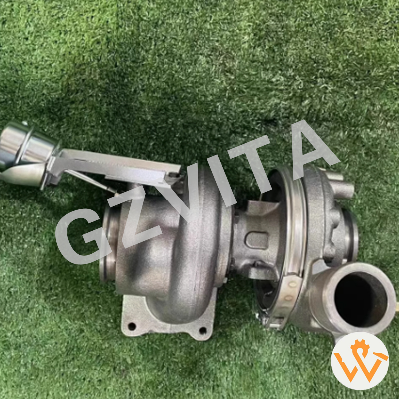 for Perkins 1206 Caterpillar C7.1 Diesel Engine.jpg