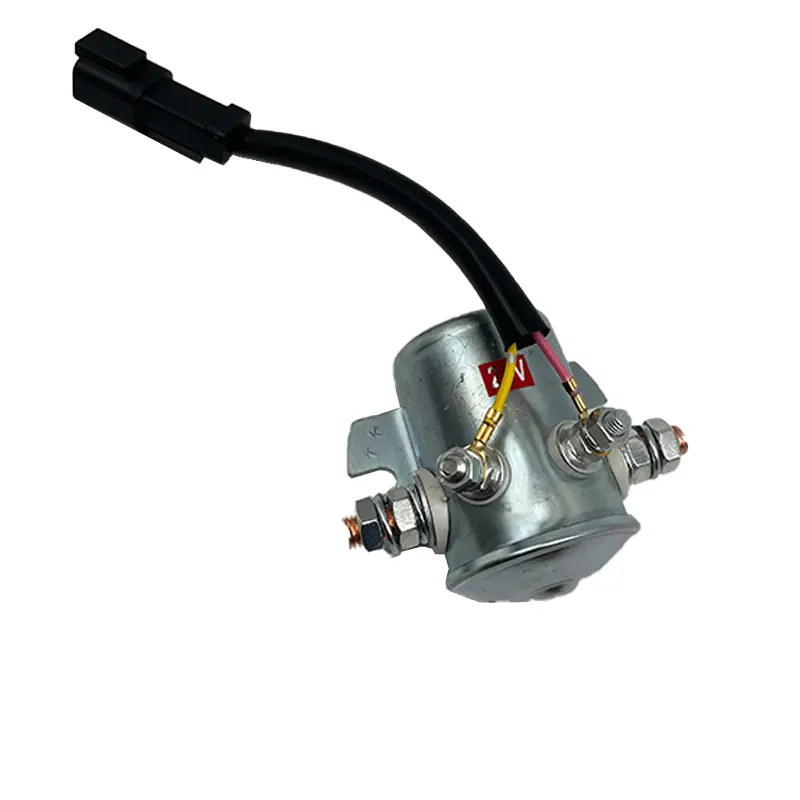 Magnetic Switch (4).jpg